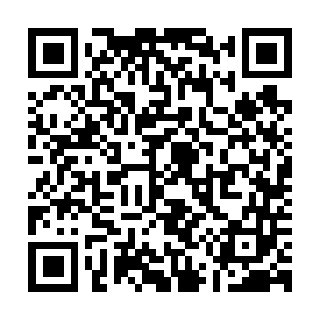 QR code for Q56643
