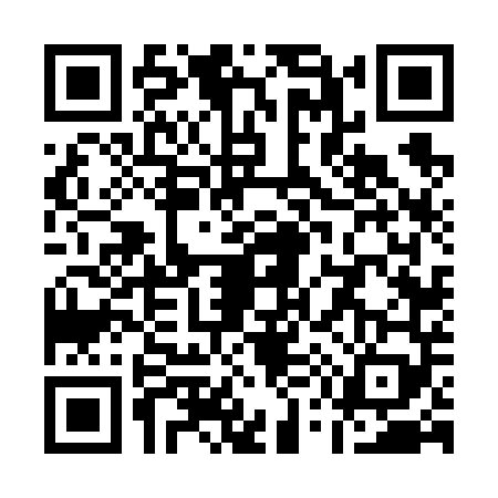 QR code for Q566492
