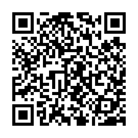 QR code for Q56689
