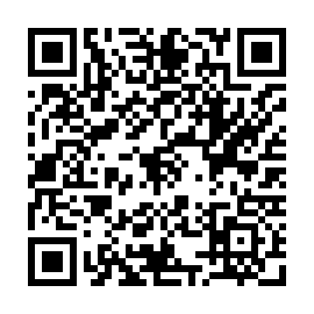 QR code for Q568332