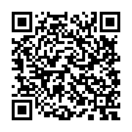 QR code for Q56851