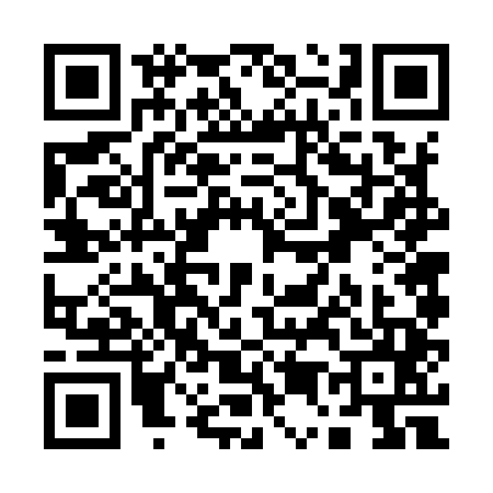 QR code for Q569459