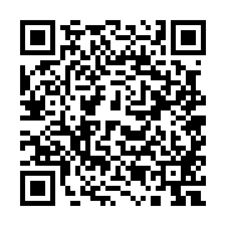 QR code for Q570891