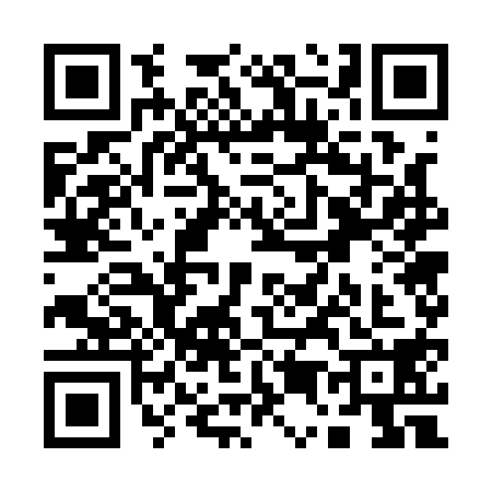 QR code for Q571181