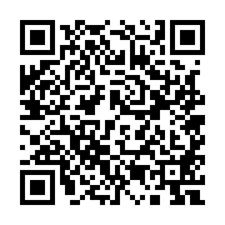 QR code for Q571884