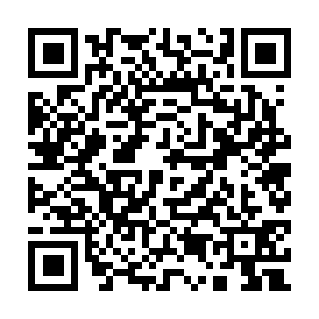 QR code for Q572315