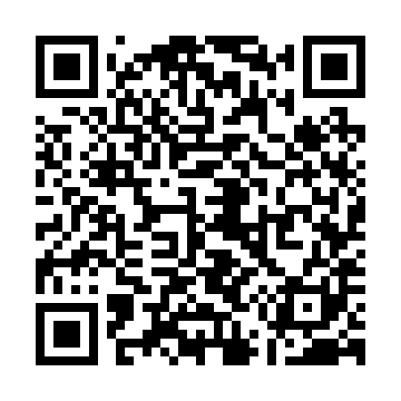 QR code for Q57281