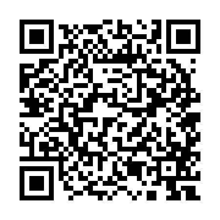 QR code for Q572876