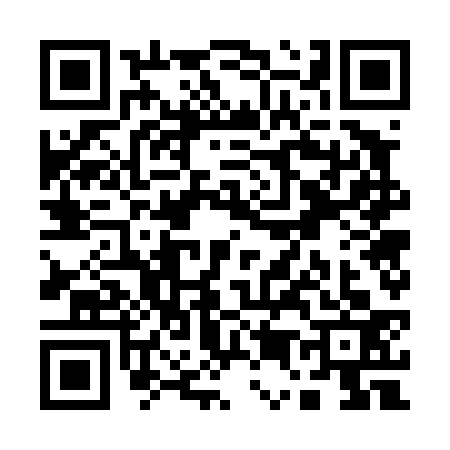 QR code for Q574336