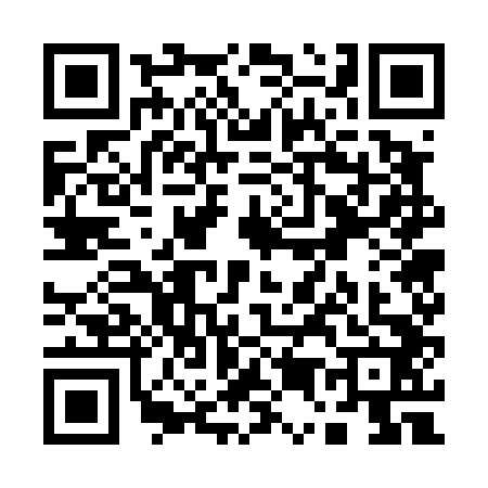 QR code for Q574429