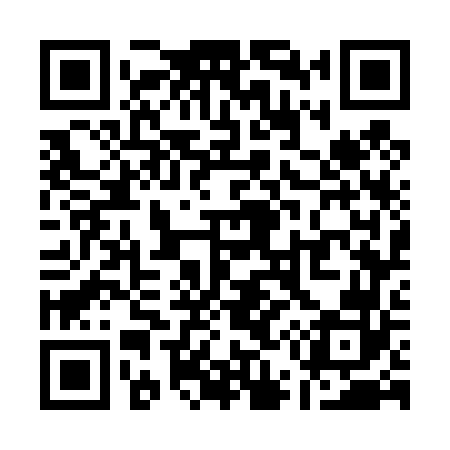 QR code for Q57462