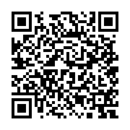QR code for Q575149