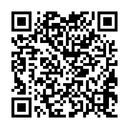 QR code for Q57558