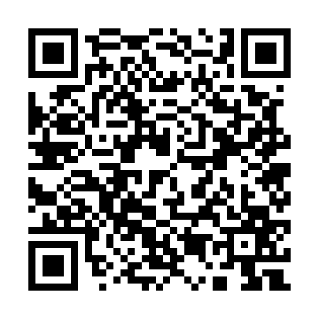 QR code for Q575673