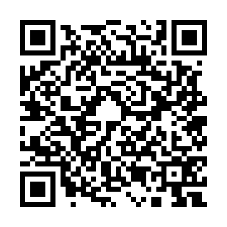 QR code for Q575767