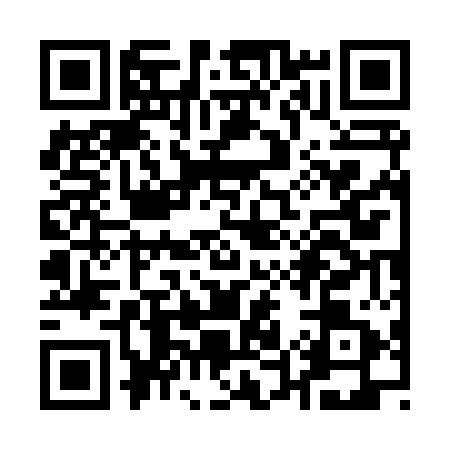 QR code for Q578510