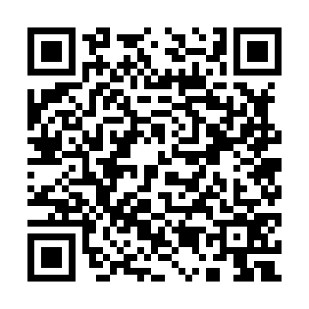 QR code for Q578766