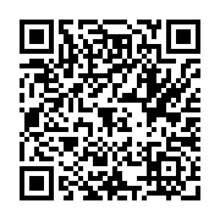 QR code for Q578930