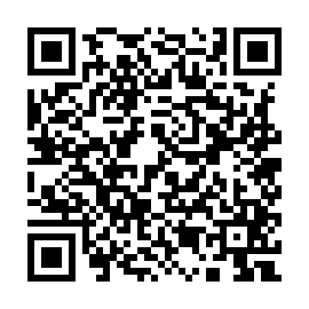 QR code for Q579454