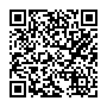 QR code for Q58004