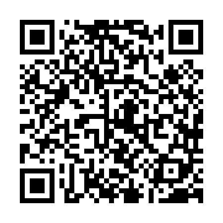 QR code for Q58049