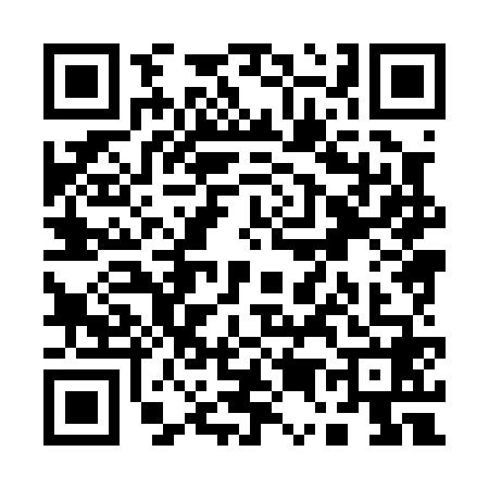 QR code for Q580684