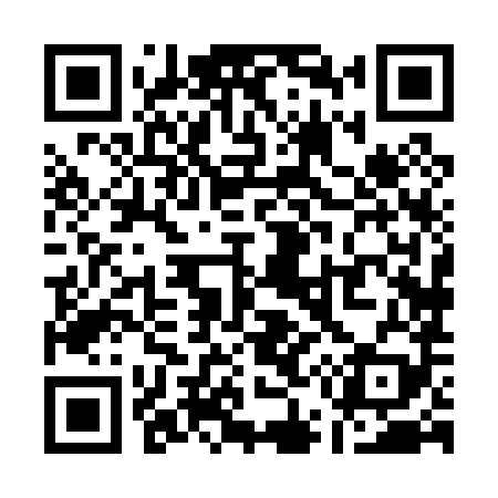 QR code for Q58089