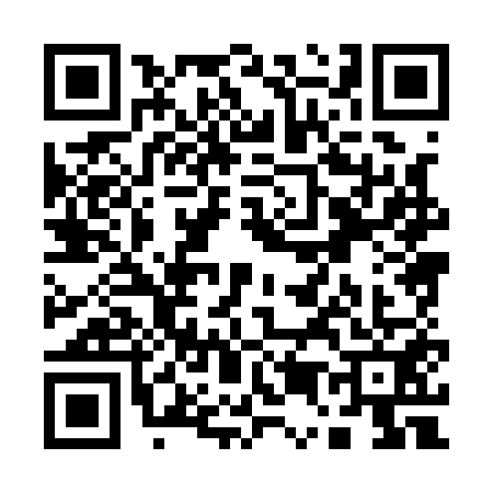 QR code for Q581514