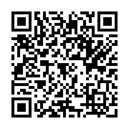 QR code for Q583005