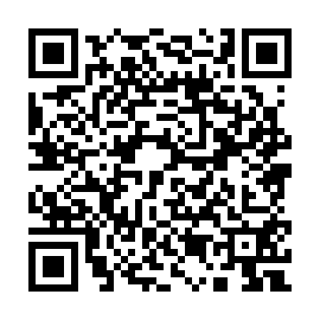 QR code for Q583506