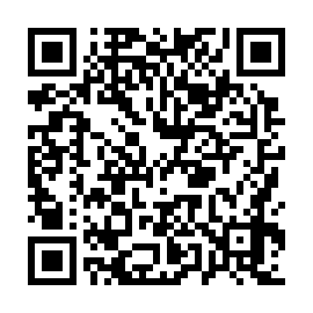 QR code for Q58378