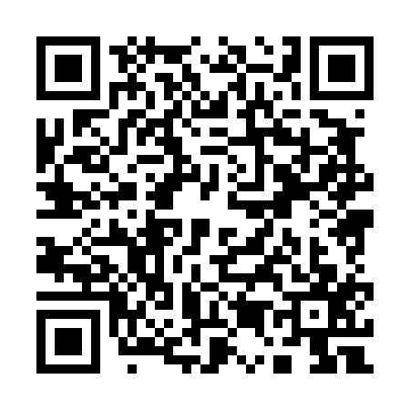 QR code for Q584178