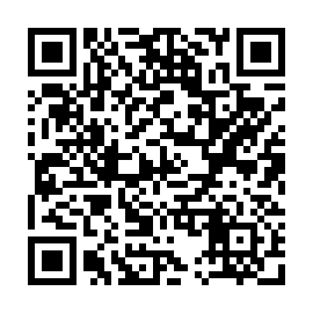 QR code for Q58432