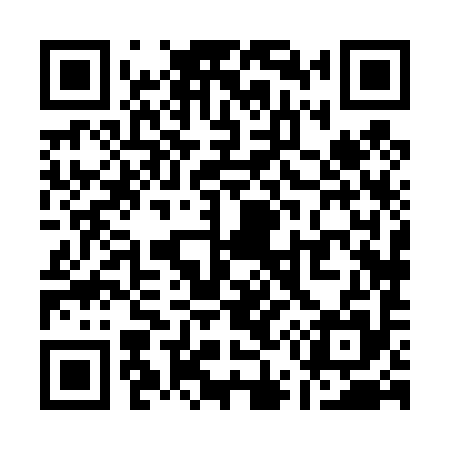 QR code for Q58495