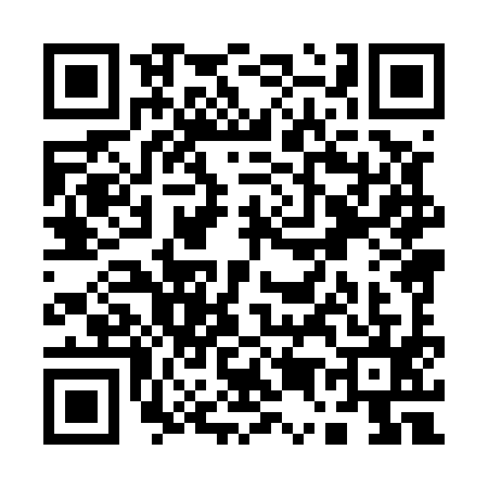 QR code for Q585956