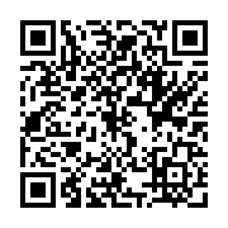 QR code for Q586200