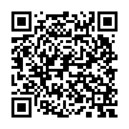 QR code for Q58640