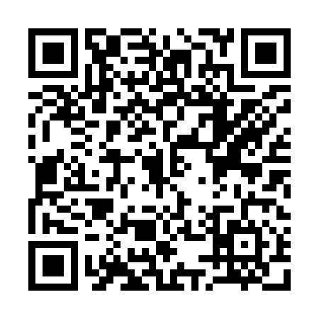QR code for Q589147