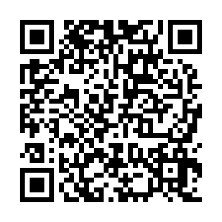 QR code for Q589363