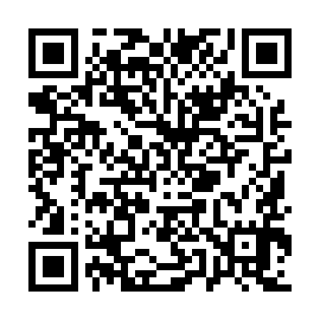 QR code for Q59095