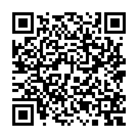QR code for Q591047
