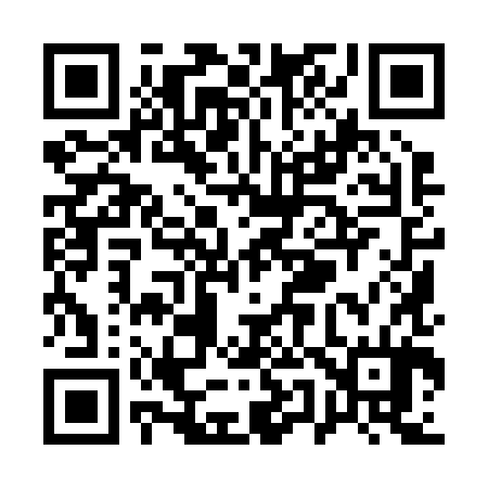 QR code for Q59284