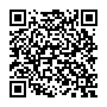 QR code for Q59337