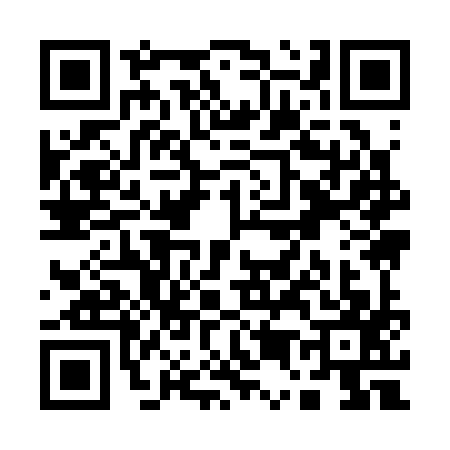 QR code for Q593976