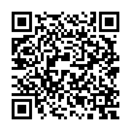 QR code for Q594062