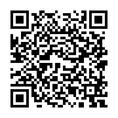 QR code for Q595823