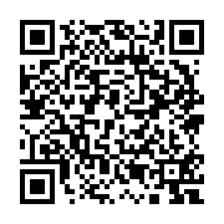 QR code for Q596112