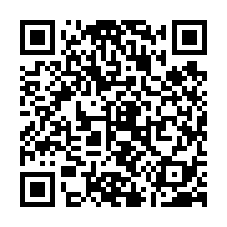 QR code for Q59639
