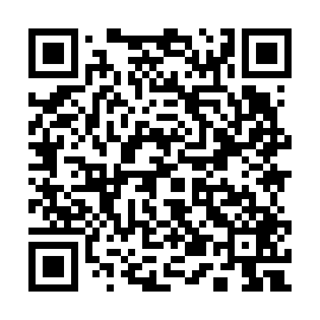 QR code for Q59649