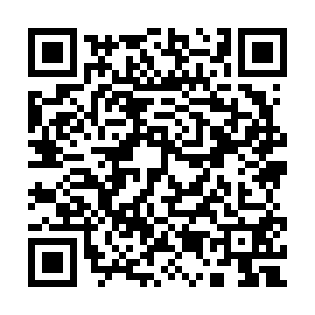 QR code for Q596502